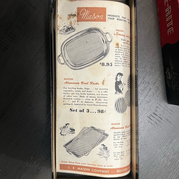 Carve-Rite - Picture 3 of 11